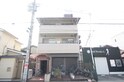 コンドミニアム・アビコ