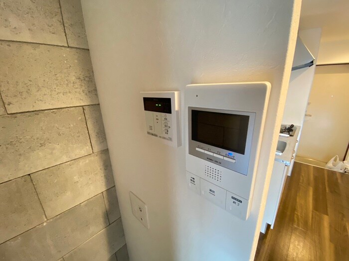 物件内観写真19　(内観写真)