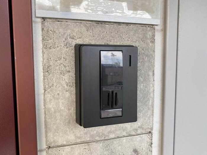 物件内観写真20　(内観写真)