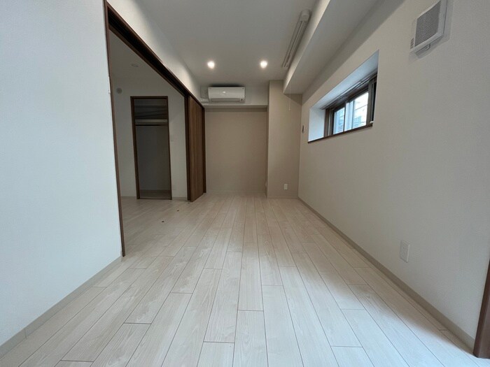 物件内観写真12　(居室)