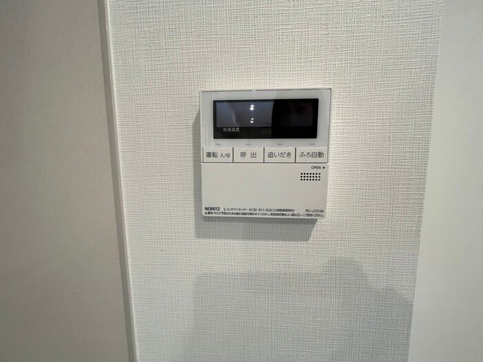 物件内観写真19　(廊下)