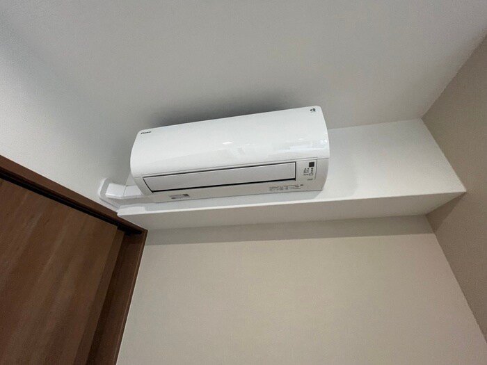 物件内観写真22　(周辺環境)