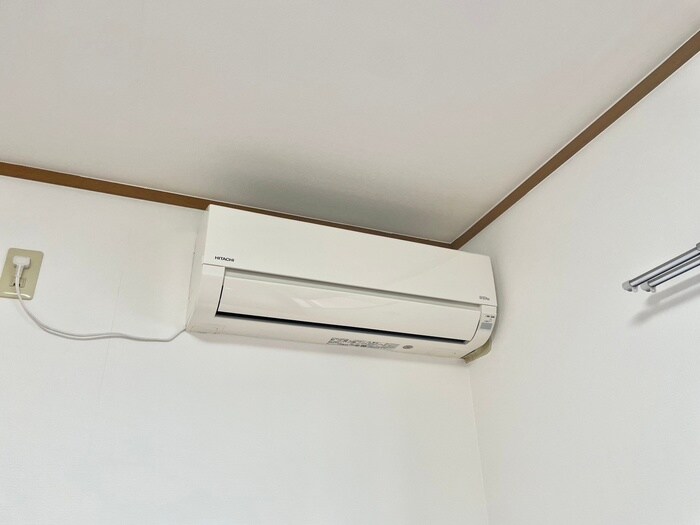 物件内観写真20　(内観写真)