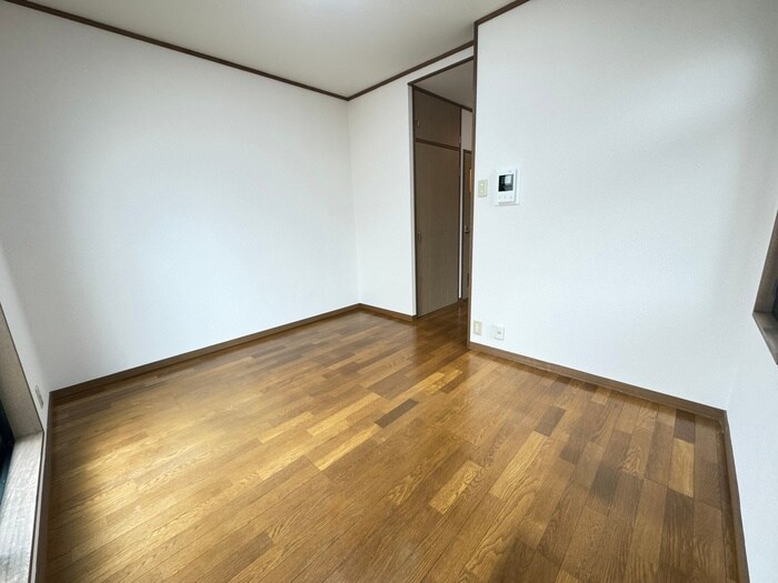 物件内観写真22　(居室)