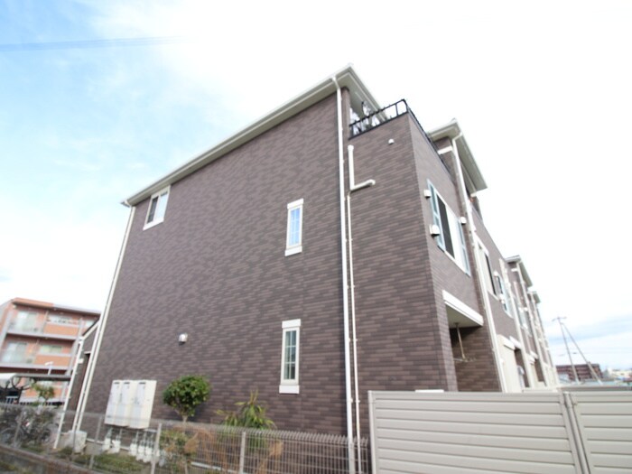 物件外観写真5　(その他)