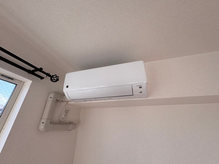 物件内観写真19　(内観写真)