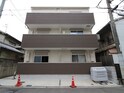 エム・ステージ矢田ⅡＢ