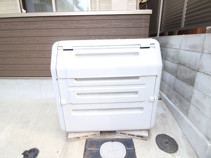 物件外観写真5　(その他)