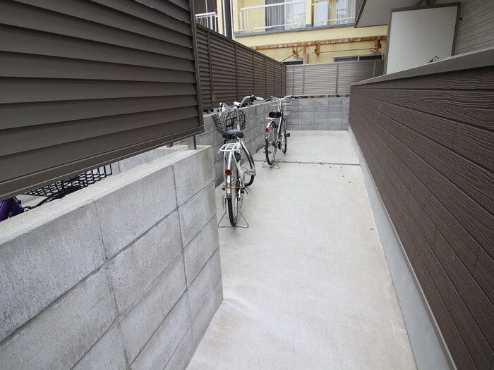 物件外観写真6　(その他)