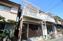 鷹殿町戸建