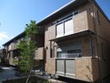 シティハイム月法