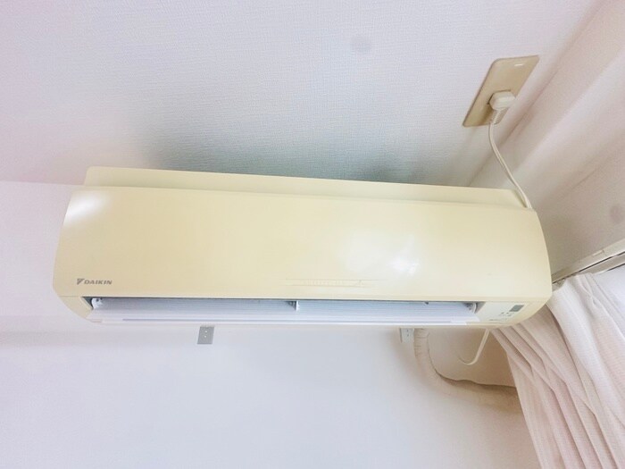 物件内観写真20　(内観写真)