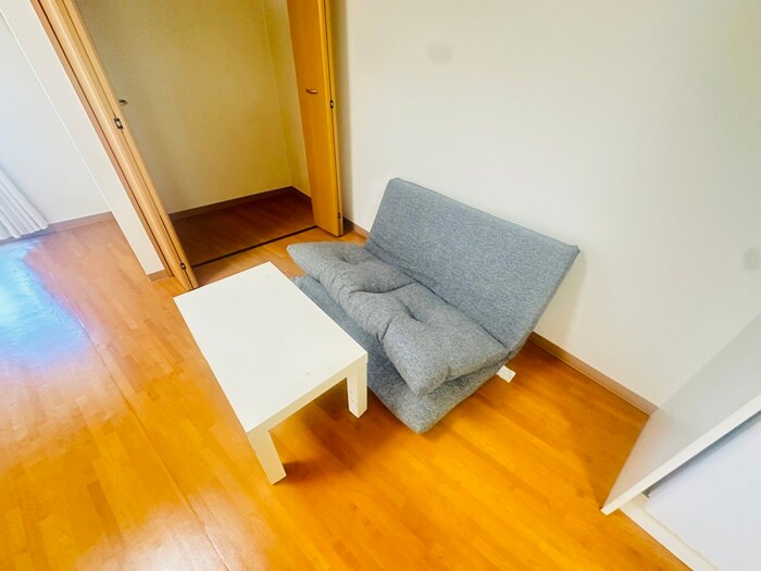 物件内観写真22　(内観写真)