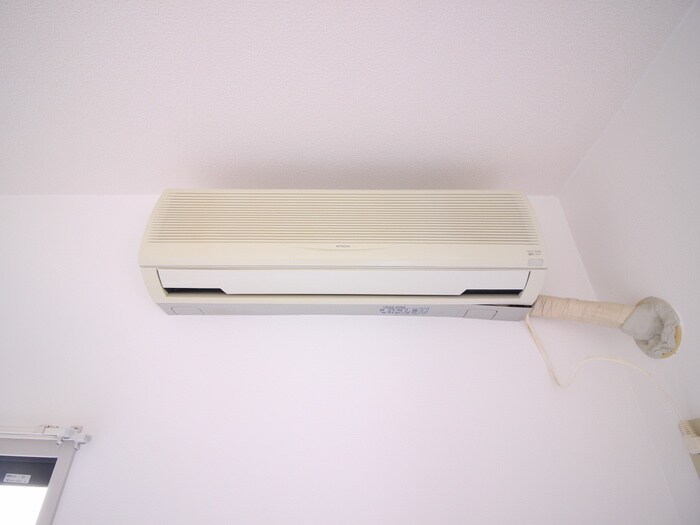 物件内観写真21　(内観写真)