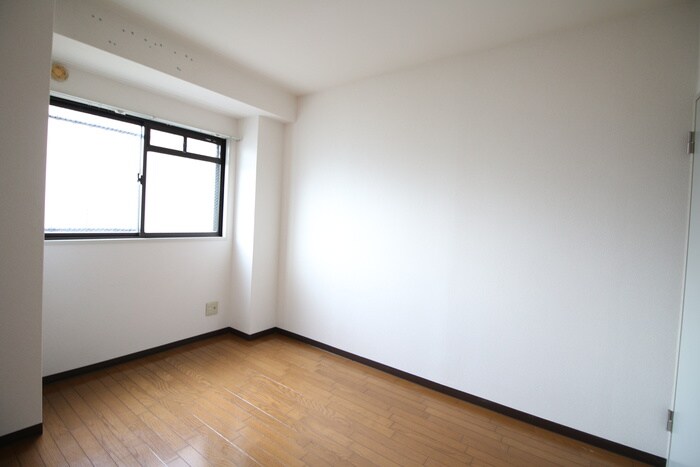 物件内観写真19　(居室)