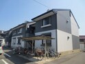 フローラルシティⅡＣ棟