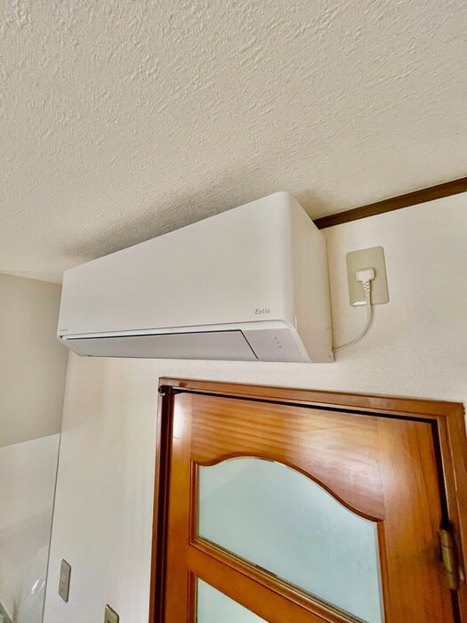 物件内観写真16　(内観写真)