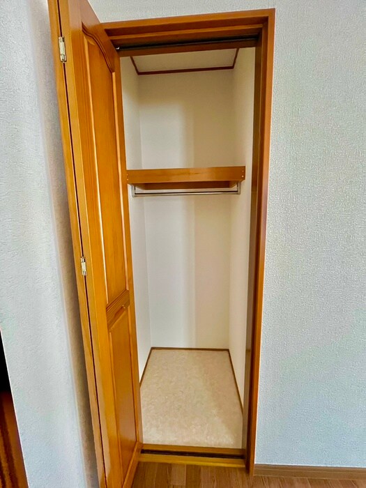 物件内観写真19　(収納)