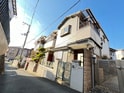 C.C.C HOME
