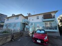 アメニティハイツ仁川