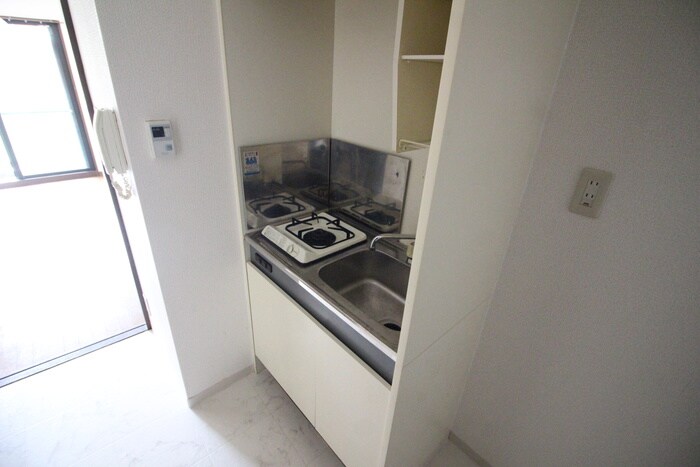 物件内観写真10　(内観写真)