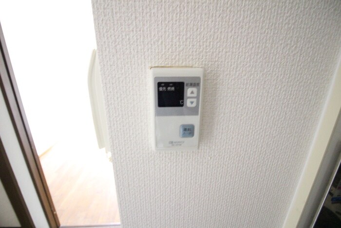 物件内観写真17　(内観写真)