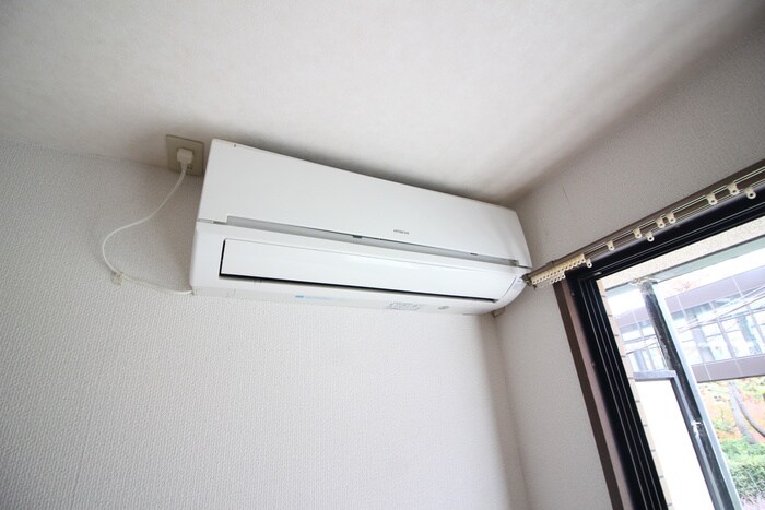 物件内観写真18　(内観写真)