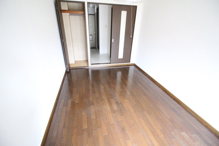 物件内観写真22　(居室)