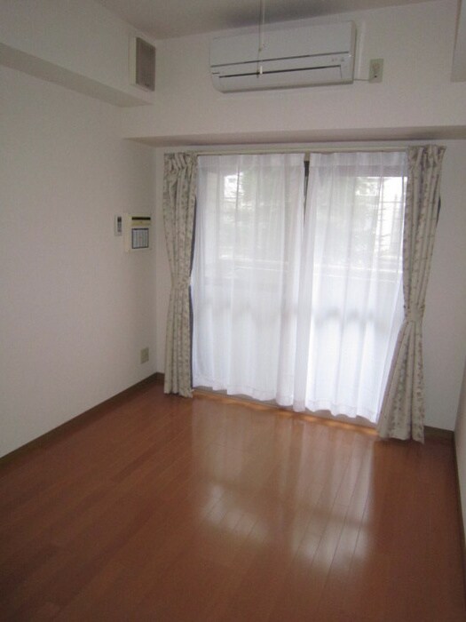 物件内観写真13　(居室)