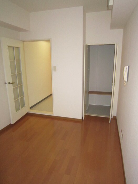 物件内観写真15　(居室)