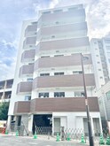 シャンブル門真