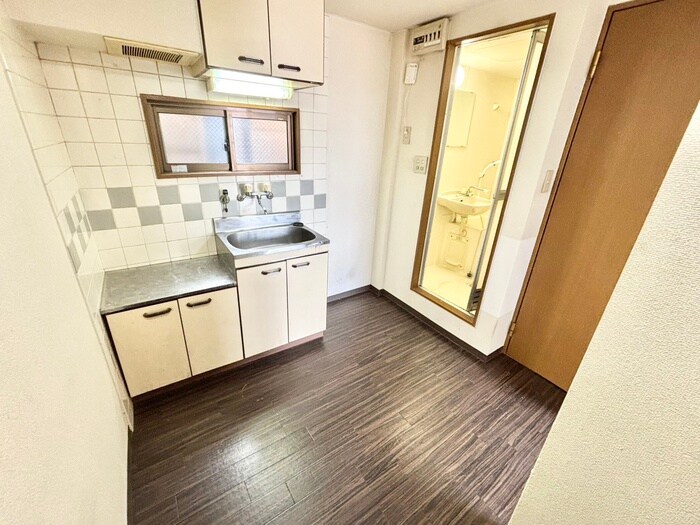 物件内観写真15　(内観写真)