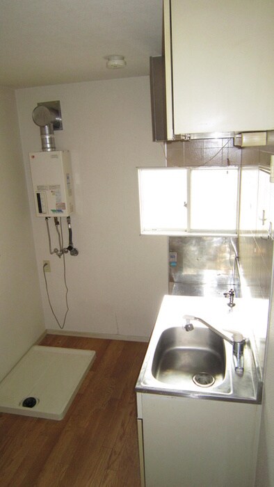 物件内観写真9　(内観写真)