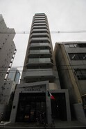 ﾌｧｰｽﾄｽﾃｰｼﾞ京町堀ﾚｼﾞﾃﾞﾝｽ(703)
