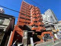 ﾗｲｵﾝｽﾞﾏﾝｼｮﾝ上六第3(405)
