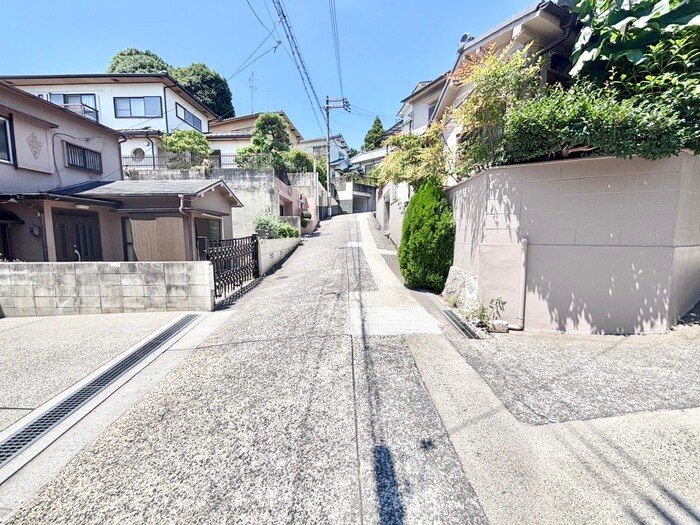 物件外観写真4　(その他)