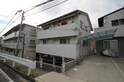 リバーサイドサカネⅡ