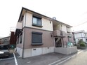 シャインハイツ豊浦Ｄ棟