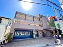 サニースクエアー岡本
