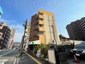 タムラビル