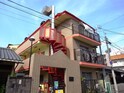 サンパレス甲子園七番町