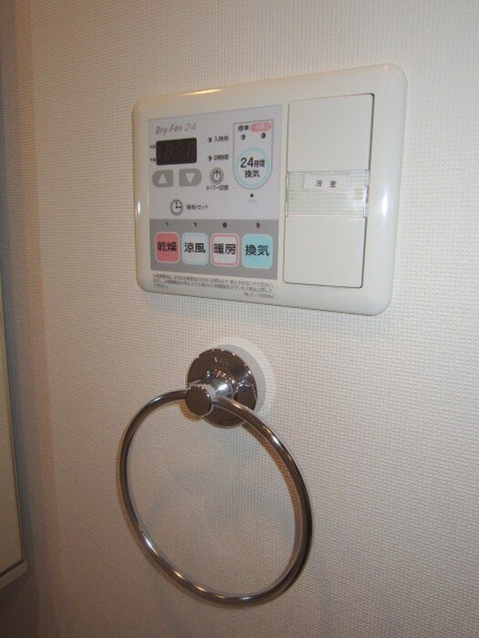 物件内観写真19　(内観写真)