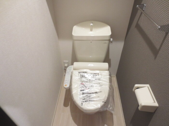 物件内観写真9　(内観写真)