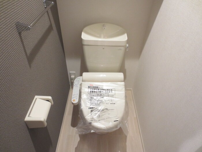 物件内観写真9　(内観写真)