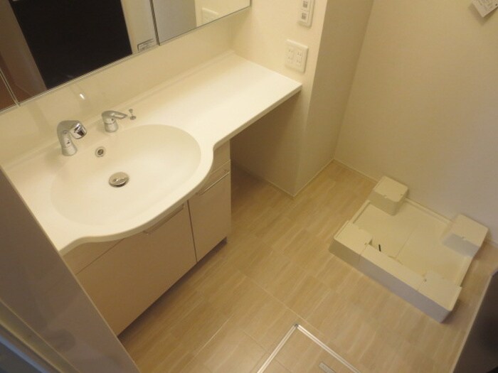 物件内観写真10　(内観写真)