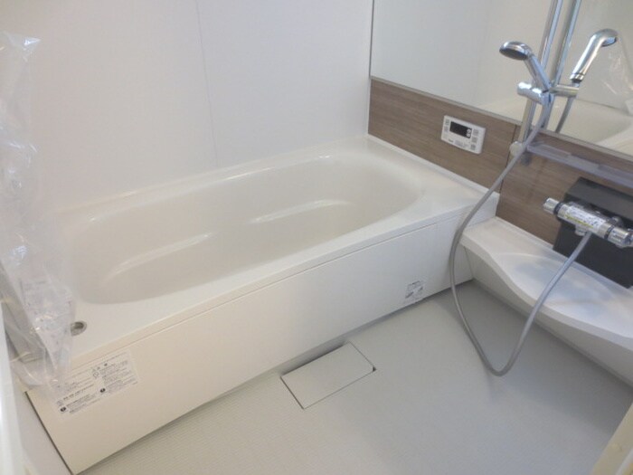 物件内観写真11　(内観写真)