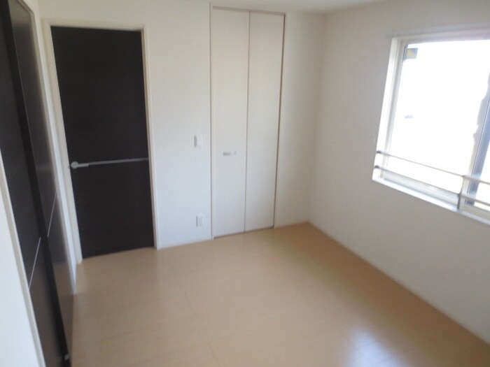 物件内観写真13　(内観写真)