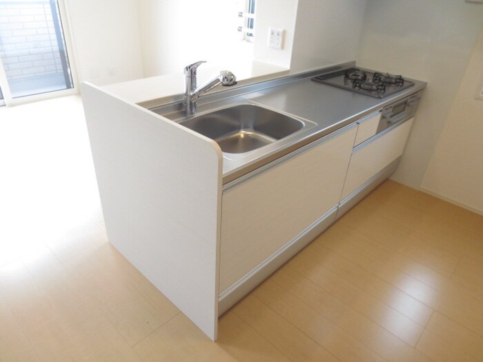 物件内観写真13　(内観写真)