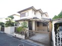 牧野下島町一戸建