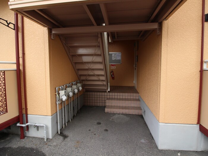 物件外観写真5　(その他)